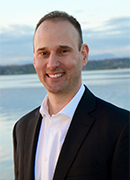 Roland Kepfer